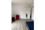 Etagenwohnung Karlsruhe Beiertheim-Bulach - 1 Zimmer, 18 m&sup2;, 530&euro; | Angebot:25641298
