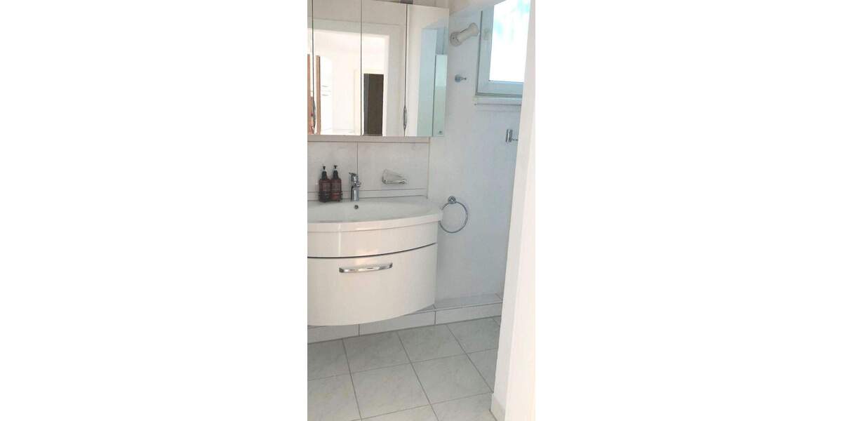 Gewerbeobjekt Karlsruhe Beiertheim-Bulach - 269.500&euro; | Angebot:26500418