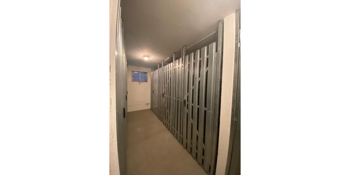 Terrassenwohnung Bad Wildbad - 2 Zimmer, 54 m&sup2;, 130.000&euro; | Angebot:27190327