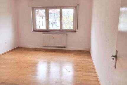 Wohnung Karlsruhe Beiertheim-Bulach - 2 Zimmer, 58 m&sup2;, 780&euro; | Angebot:26942670