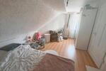 Etagenwohnung Zaberfeld - 2 Zimmer, 55 m&sup2;, 550&euro; | Angebot:26699874