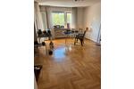 Etagenwohnung Karlsruhe Beiertheim-Bulach - 3 Zimmer, 96 m&sup2;, 1.200&euro; | Angebot:26464815