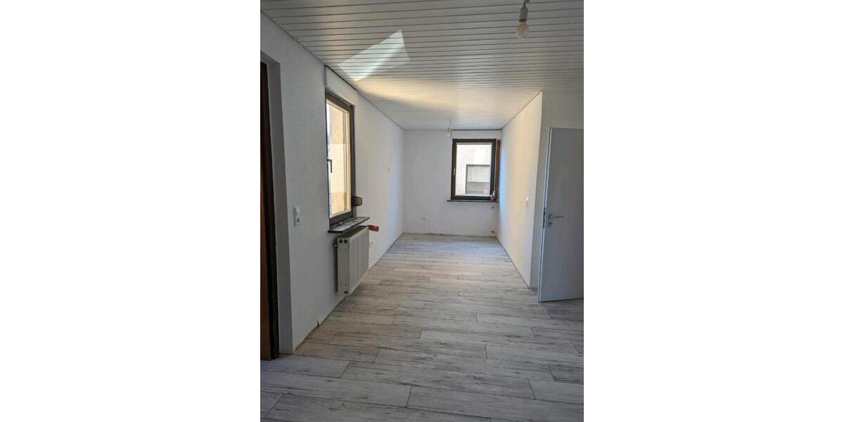 Einfamilienhaus Remchingen - 5 Zimmer, 116 m&sup2;, 415.000&euro; | Angebot:27261841