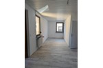 Einfamilienhaus Remchingen - 5 Zimmer, 116 m&sup2;, 415.000&euro; | Angebot:27261841