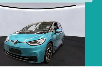 VW ID.3 39.791 km 21.390 &euro; Weil der Stadt 71263