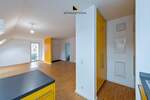 Etagenwohnung Mönsheim - 4 Zimmer, 102 m&sup2;, 349.000&euro; | Angebot:25732760