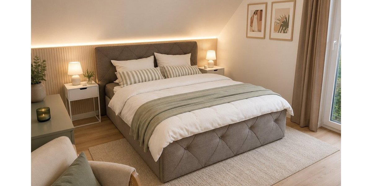 Wohnträume für Familien - Das Home 5 als Start in Euer neues Kapitel - Einfamilienhaus Mühlacker | Angebot:27333258