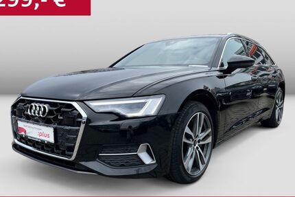 Audi A6 29.246 km 56.760 &euro; Pforzheim 75179
