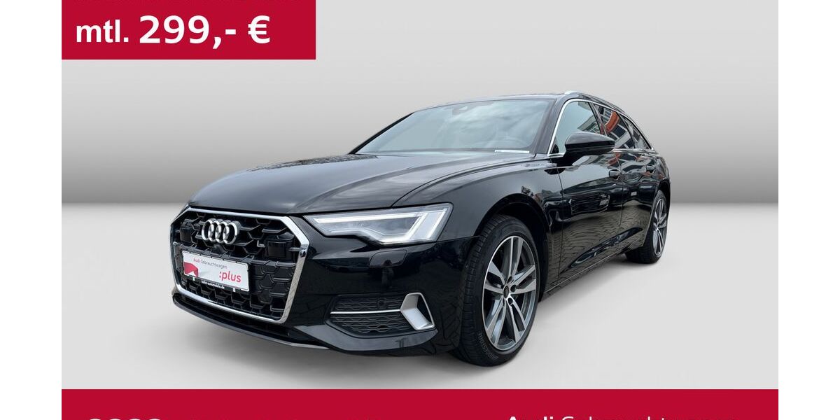 Audi A6 29.246 km 56.760 &euro; Pforzheim 75179