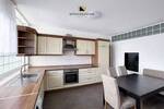 Etagenwohnung Bad Liebenzell - 2 Zimmer, 85 m&sup2;, 180.000&euro; | Angebot:26155488