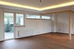 Loft - Studio - Atelier Neuenbürg - 1 Zimmer, 74 m&sup2;, 740&euro; | Angebot:25258787