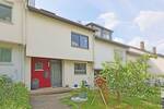 Reihenmittelhaus Ditzingen - 5 Zimmer, 125 m&sup2;, 2.290&euro; | Angebot:26806223