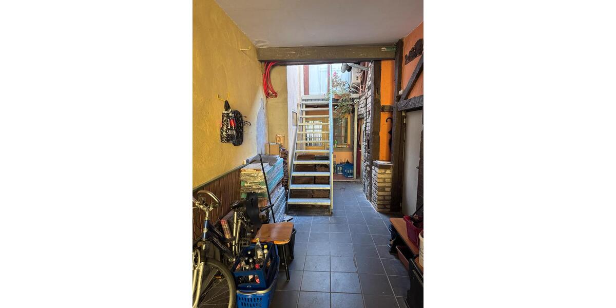 Reihenhaus Bruchsal - 5 Zimmer, 167 m&sup2;, 260.000&euro; | Angebot:26906852