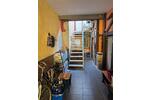Reihenhaus Bruchsal - 5 Zimmer, 167 m&sup2;, 260.000&euro; | Angebot:26906852
