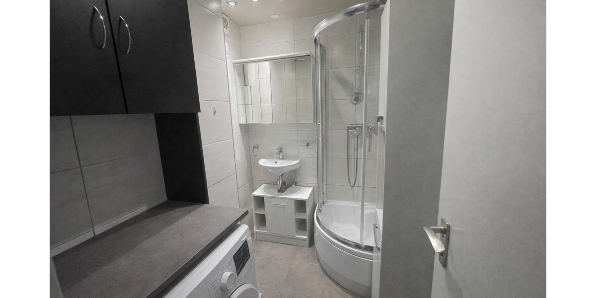 Etagenwohnung Markgröningen Unterriexingen - 3 Zimmer, 52 m&sup2;, 194.995&euro; | Angebot:25708085