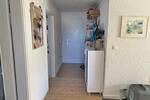 Etagenwohnung Pforzheim Sonnenberg - 4 Zimmer, 100 m&sup2;, 1.000&euro; | Angebot:26616724