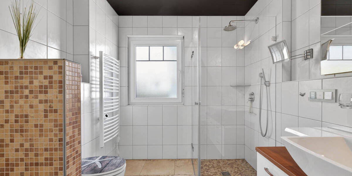 Bungalow Pfinztal / Söllingen Söllingen - 3 Zimmer, 73 m&sup2;, 399.000&euro; | Angebot:26702865