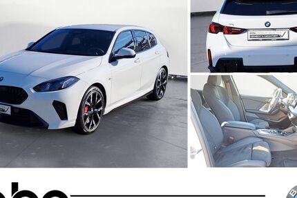 BMW 120 8.079 km 34.820 € Pforzheim 75179
