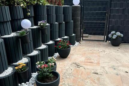 Wohnung Birkenfeld - 4 Zimmer, 111 m&sup2;, 460.000&euro; | Angebot:25623424