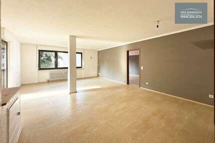 Wohnung zum Mieten in Leonberg 1.230 € 95 m²