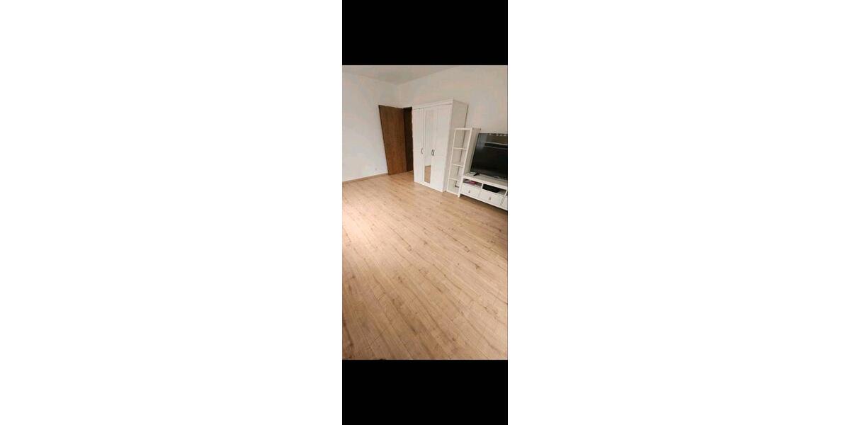 Etagenwohnung Keltern - 2 Zimmer, 55 m&sup2;, 750&euro; | Angebot:26297540