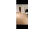 Etagenwohnung Keltern - 2 Zimmer, 55 m&sup2;, 750&euro; | Angebot:26297540