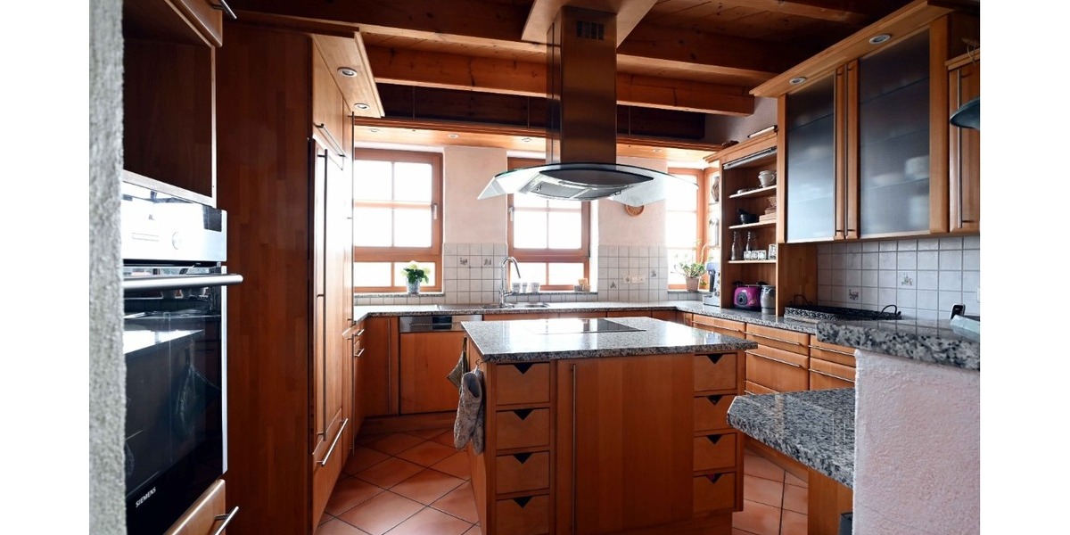 Endlich ankommen: bei sich und am HerzensOrt. - Einfamilienhaus Bad Liebenzell Maisenbach-Zainen | Angebot:26718104