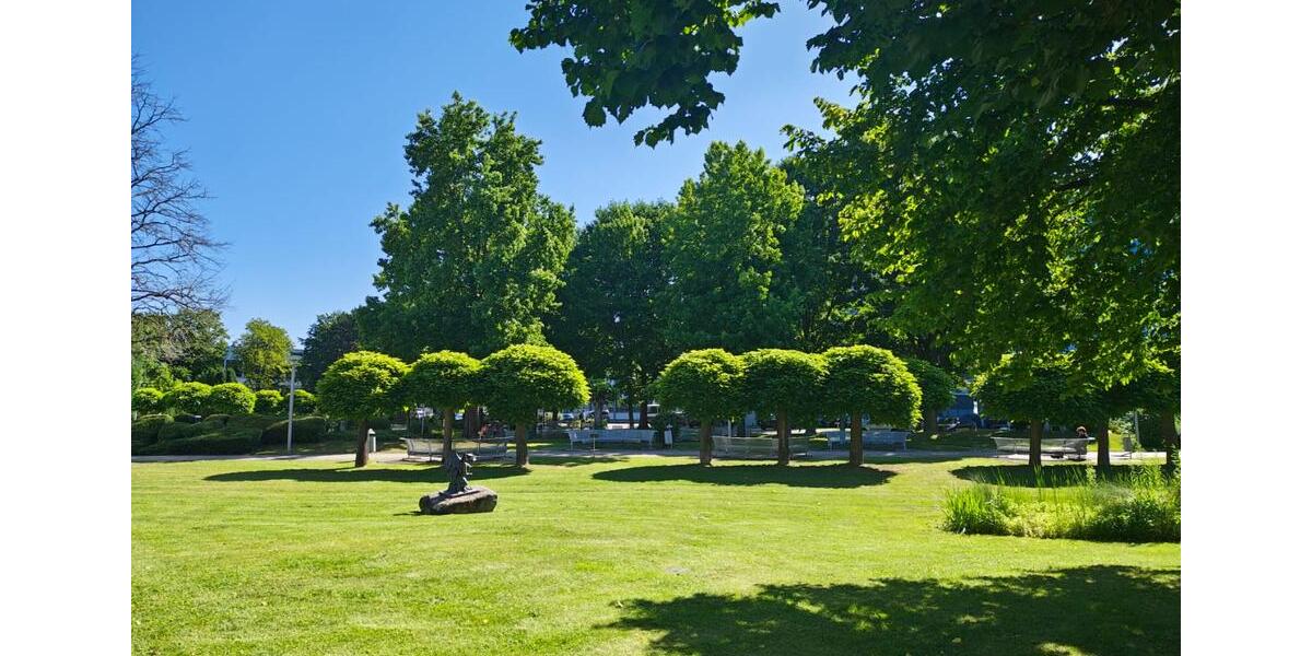 Gewerbeobjekt Bruchsal - 770&euro; | Angebot:26235477