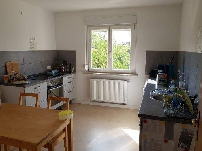 Zimmer Karlsruhe Hagsfeld - 320&euro; | Angebot:26274281