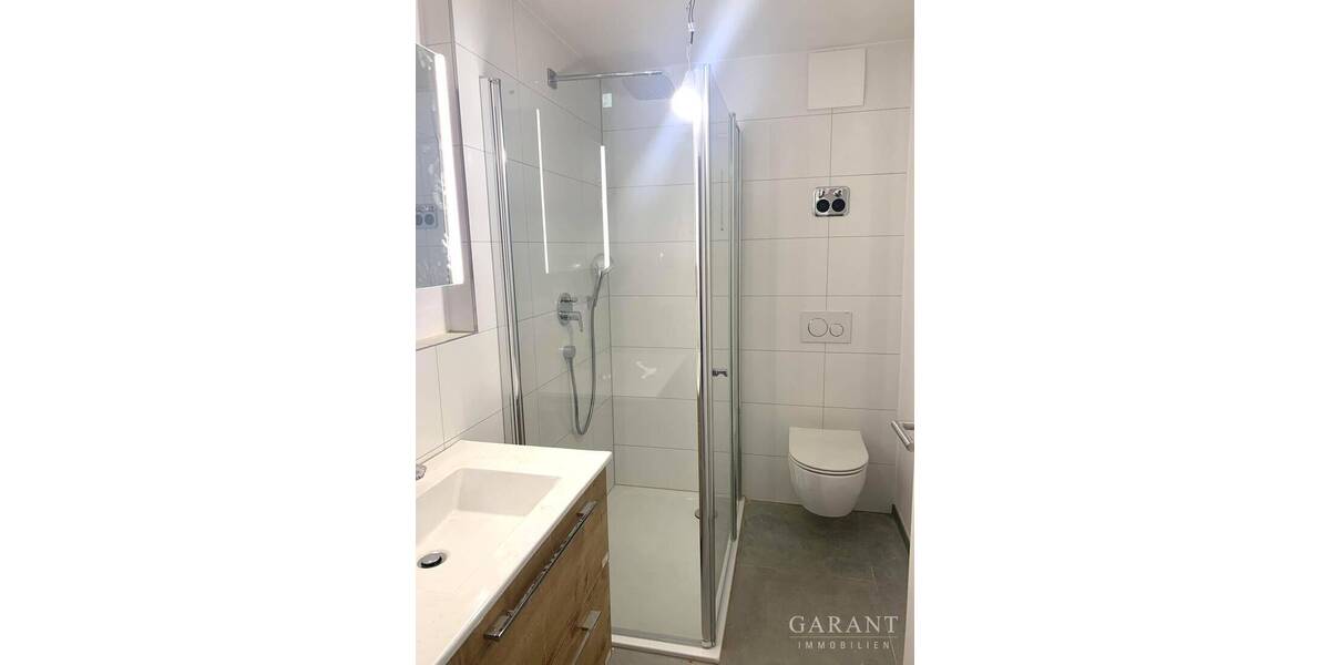 Etagenwohnung Karlsruhe Innenstadt-West - 3 Zimmer, 67 m&sup2;, 419.000&euro; | Angebot:26920823