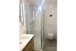 Etagenwohnung Karlsruhe Innenstadt-West - 3 Zimmer, 67 m&sup2;, 419.000&euro; | Angebot:26920823