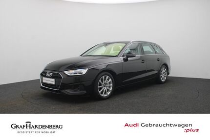 Audi A4 138.503 km 22.880 &euro; Karlsruhe 76131