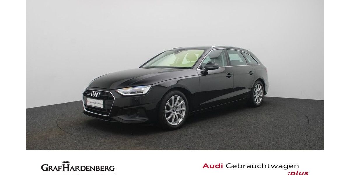 Audi A4 138.503 km 22.880 &euro; Karlsruhe 76131
