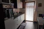 Mehrfamilienhaus, Wohnhaus Pforzheim Dillweißenstein - 19 Zimmer, 545 m&sup2;, 1.610.000&euro; | Angebot:26496694
