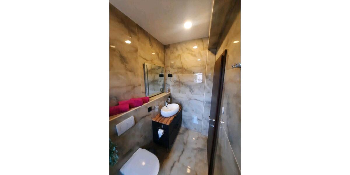 PRO Haus 415.000 € • JACUZZI •POOL•CROATIA 10 zimmer