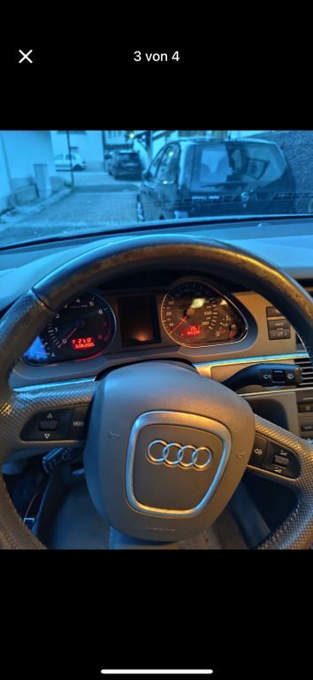 A4