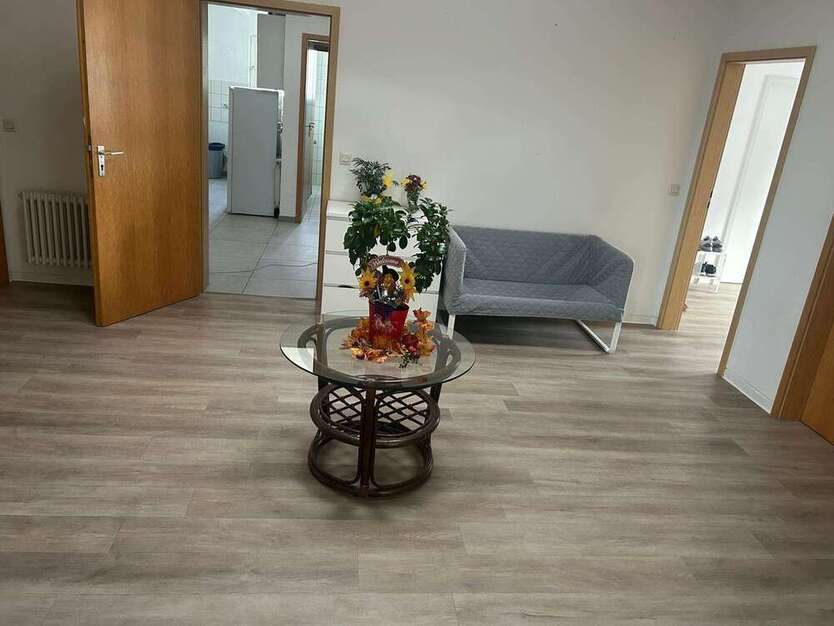 Wohnung zum Mieten in Sindelfingen 570 € 23 m²