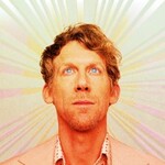 Christian Schulte-Loh: Import Export | Humorzone