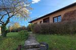 Bungalow Sternenfels - 4 Zimmer, 120 m&sup2;, 450.000&euro; | Angebot:27076170
