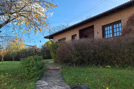 Haus Sternenfels - 4 Zimmer, 120 m&sup2;, 450.000&euro; | Angebot:27076170