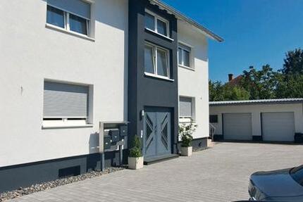 Wohnung zu Vermieten 3 zimmer