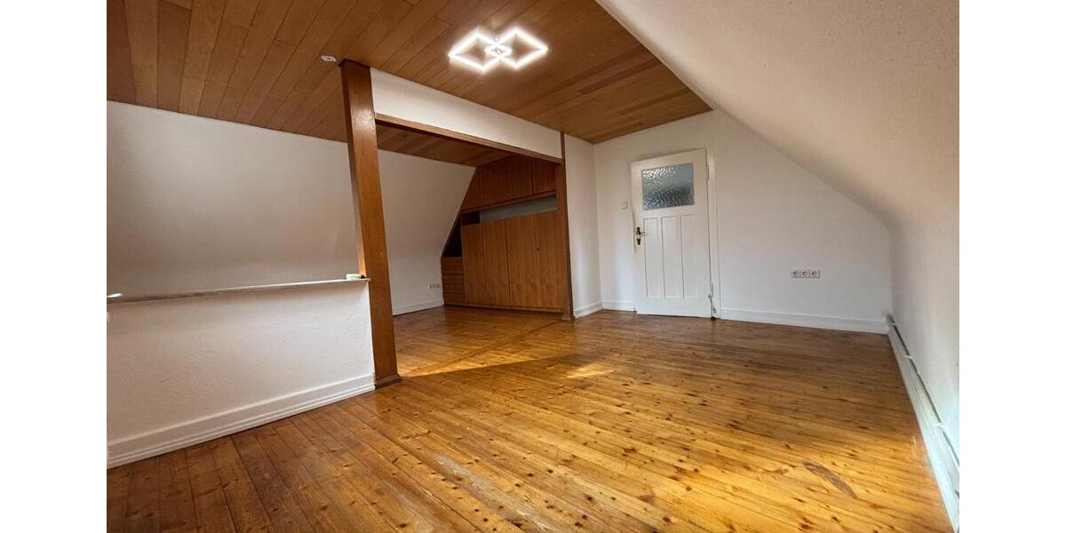 Doppelhaushälfte Karlsruhe Daxlanden - 4 Zimmer, 137 m&sup2;, 389.000&euro; | Angebot:23479252