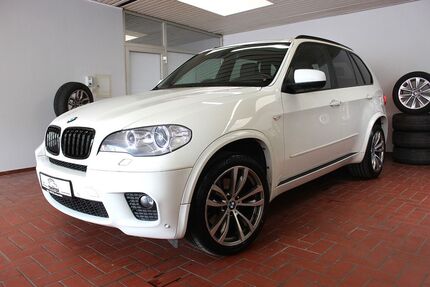 BMW X5 90.514 km 19.999 &euro; Vaihingen Enz 71665