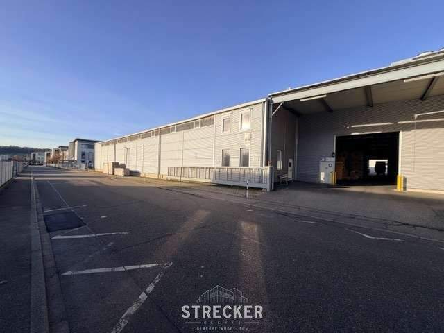 Gewerbeobjekt Königsbach-Stein Stein - 2.500.000&euro; | Angebot:25703512