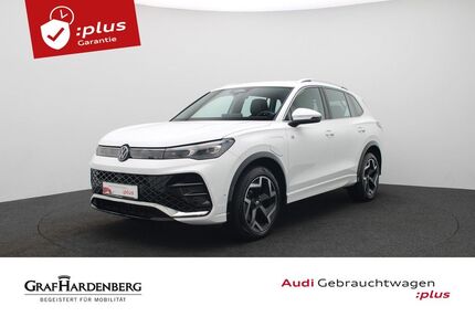 VW Tiguan 48.655 km 37.980 &euro; Karlsruhe 76131