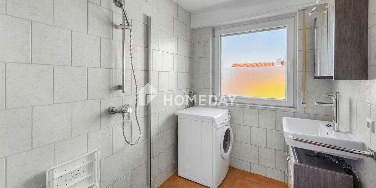 Mehrfamilienhaus, Wohnhaus Pforzheim Büchenbronn - 9 Zimmer, 335 m&sup2;, 849.000&euro; | Angebot:25708404