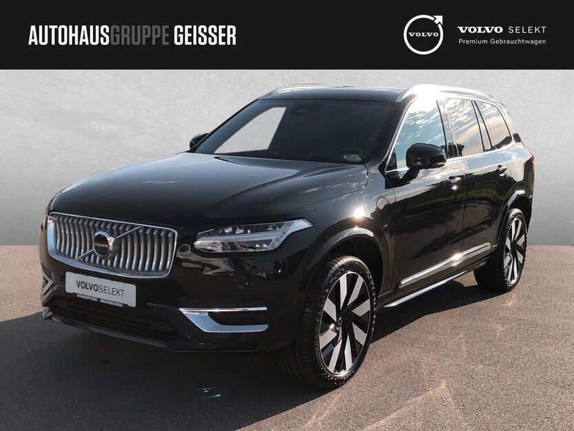 XC90
