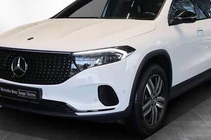 Mercedes-Benz EQA 6.940 km 35.370 &euro; Pforzheim 75179