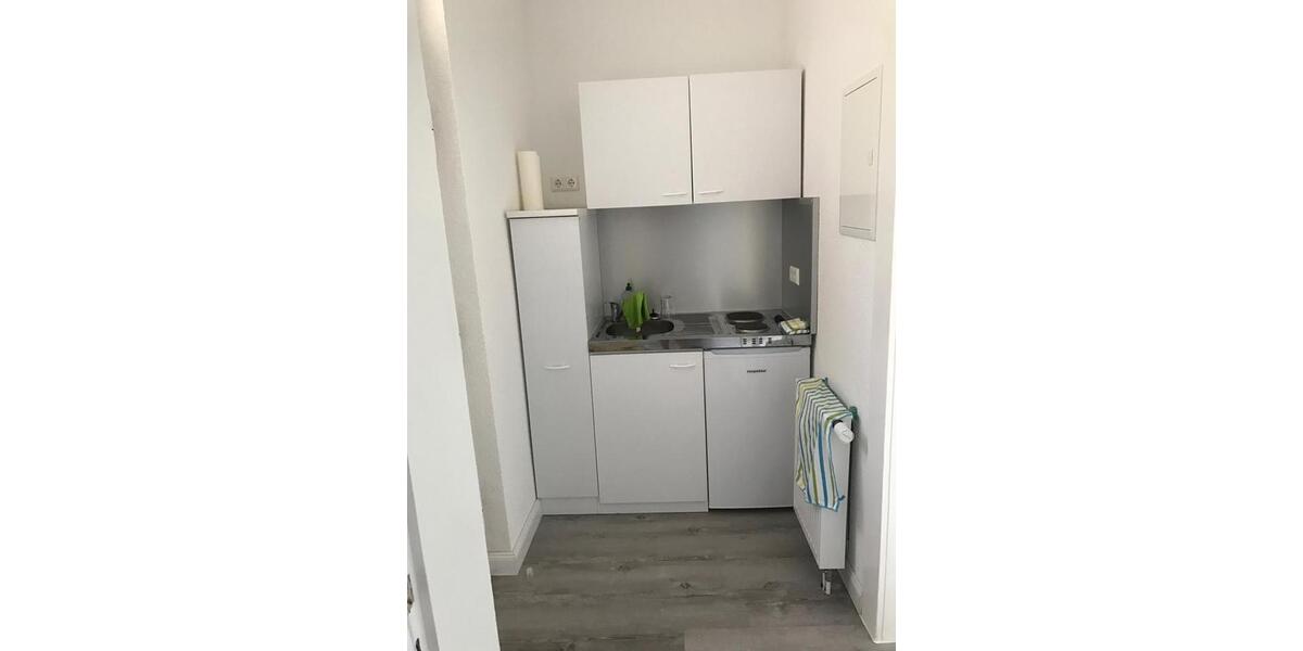 Erdgeschoßwohnung Pforzheim Dillweißenstein - 1.5 Zimmer, 30 m&sup2;, 500&euro; | Angebot:26362689