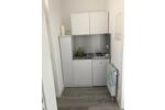 Erdgeschoßwohnung Pforzheim Dillweißenstein - 1.5 Zimmer, 30 m&sup2;, 500&euro; | Angebot:26362689
